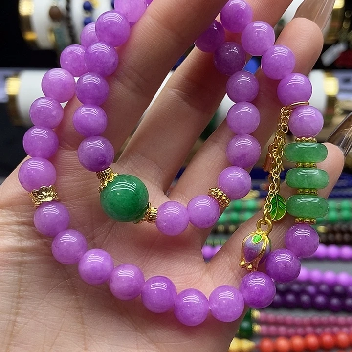 花岗石纯铜锡合金纯铜