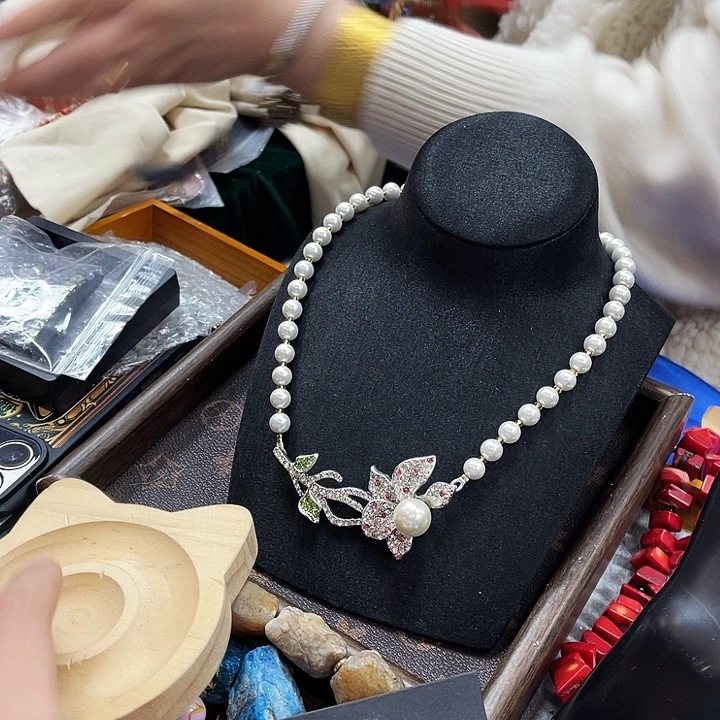 花岗石铜合金花岗石铜合金