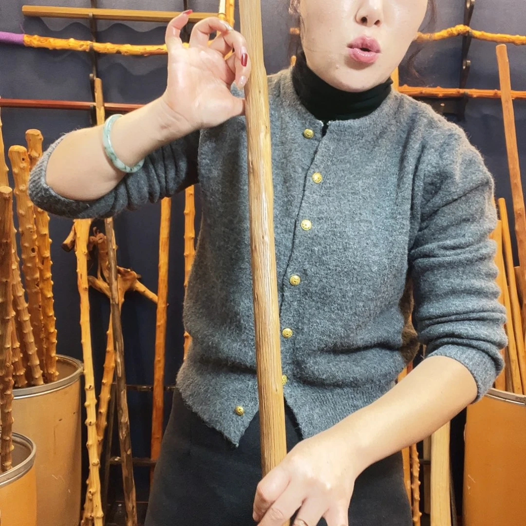 凡***春好好好好好好好好好好