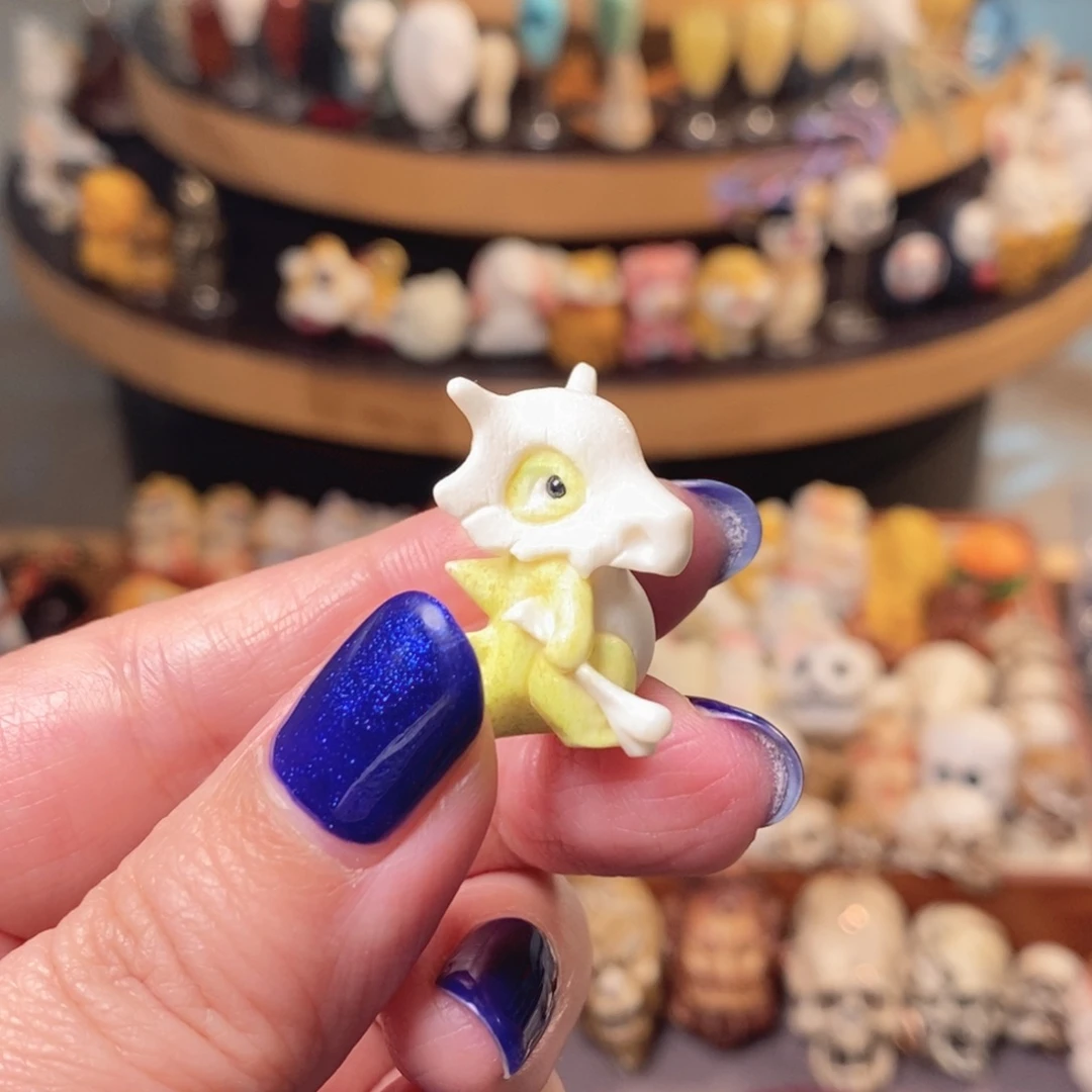 *****菩提籽类文玩配饰