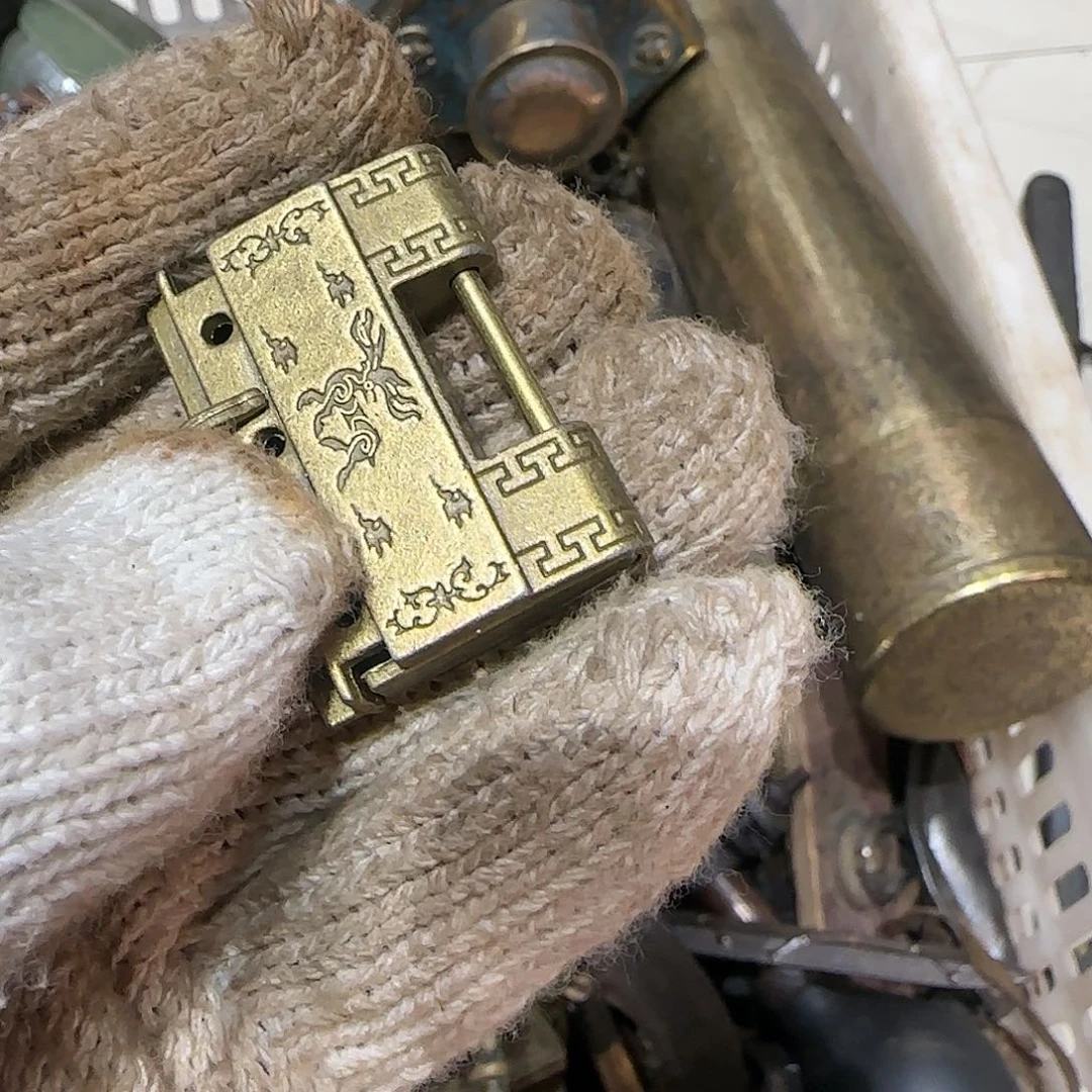 自***3一物一图看好在拍