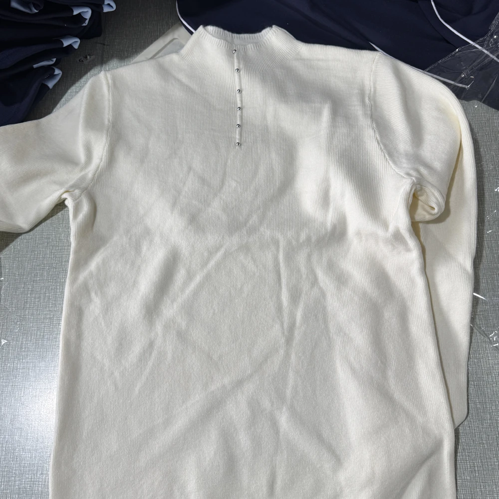 精品女装卫衣卫裤冬季加绒保暖上衣