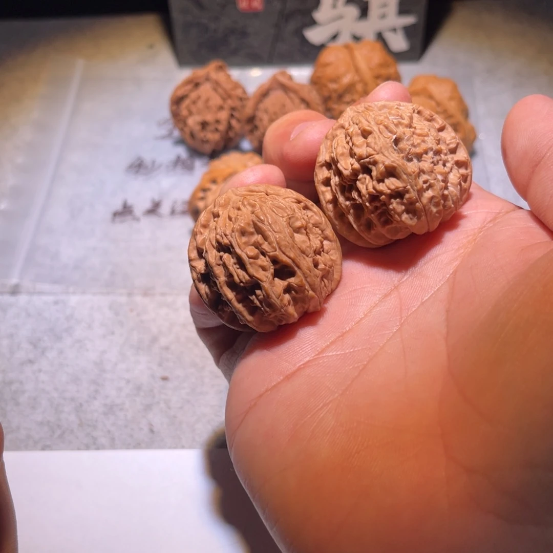 哈哈哈哈哈哈哈哈哈哈