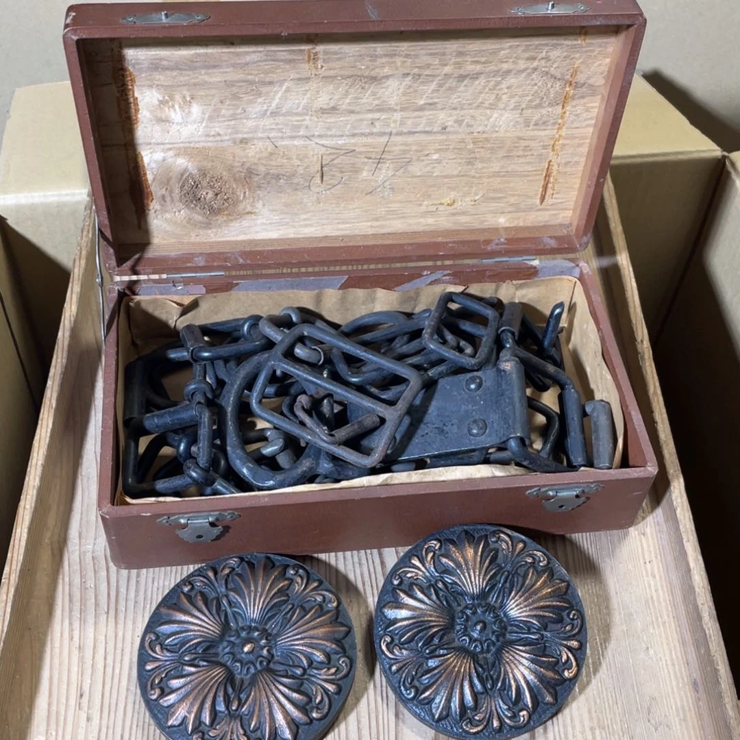 紫砂中古商品谨慎下单