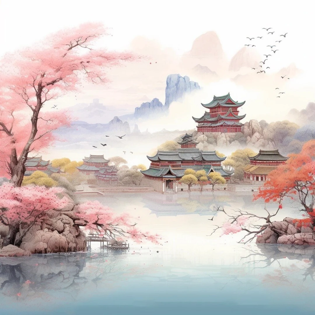 果切临时商品，选车里子拍