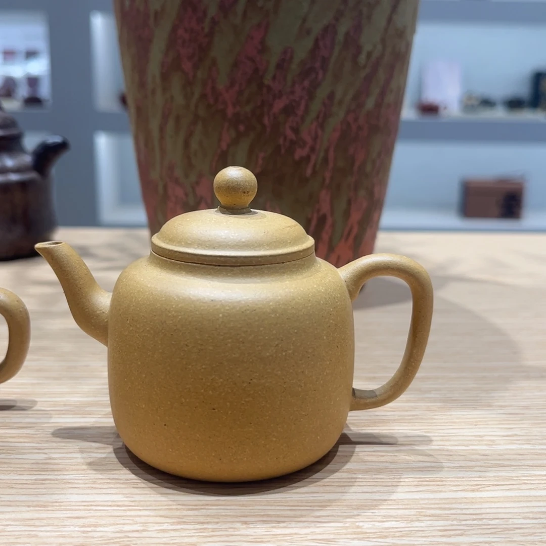 紫砂茶壶1111111111