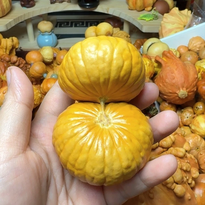 醉****。特价葫芦不退不换