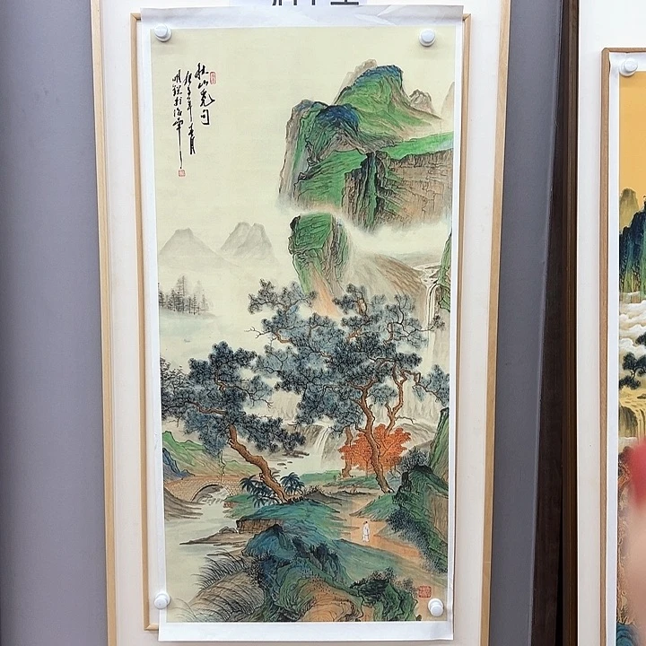 国画99999999999999999