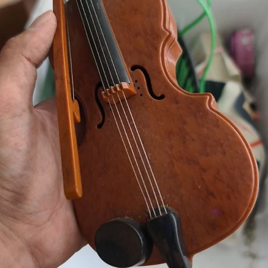 风***痕核桃木/黑胡桃（胡桃木）来来来来来来JOJO哦哦