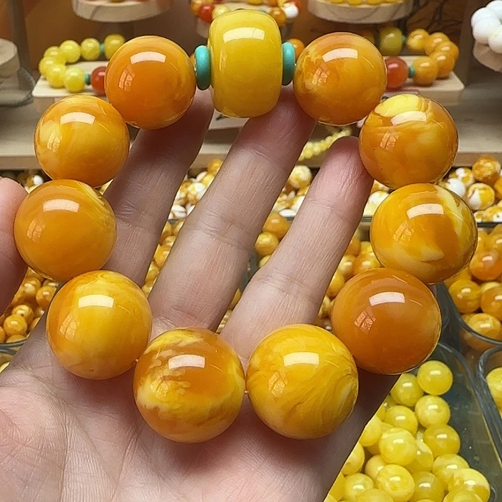 李***天非金属22搭配一条