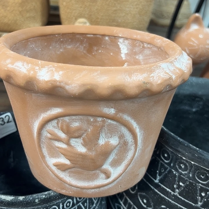 高16宽20口16，22222