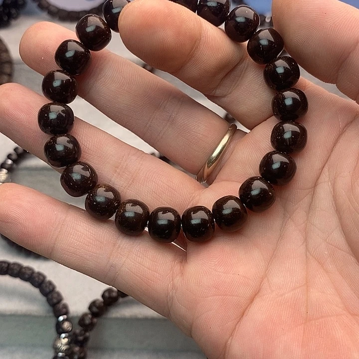 手串椰蒂话*10✖️9老行素圈