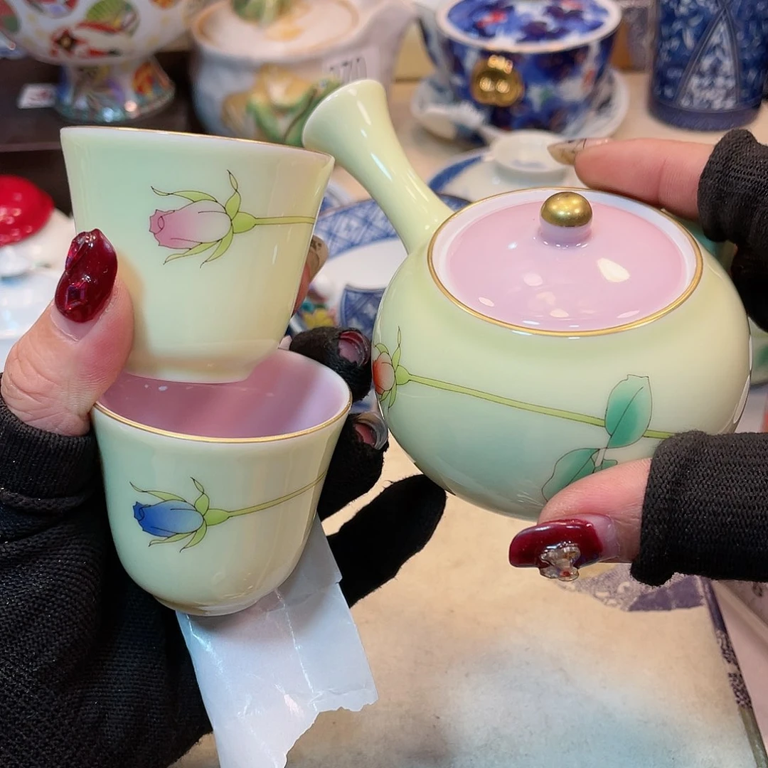 瓷器瓷器瓷器瓷器