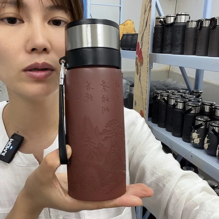 宜兴紫砂1111111111111