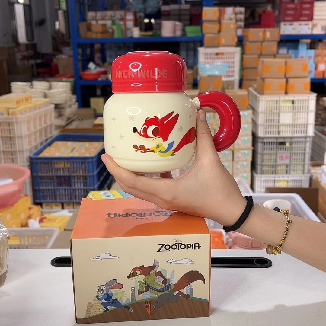 瓷332 尼克陶瓷非常陶瓷陶瓷陶瓷