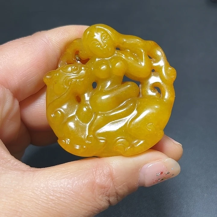 紫砂走官方链接，七天无理由