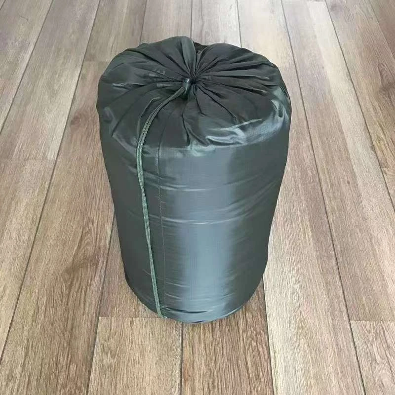 0-5  轻便  保暖   睡袋