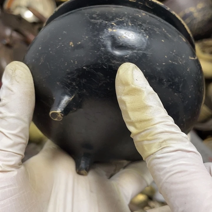 工艺品谢谢谢谢谢谢谢