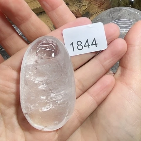 【闪购商品】水晶大型摆件（非配饰）未镶嵌f***y