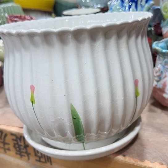 有孔！！有问题问客服，满9元包邮