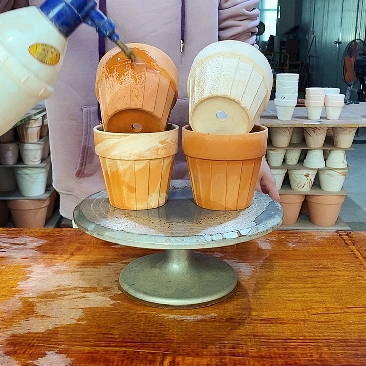 冰淇淋风琴12×11-4