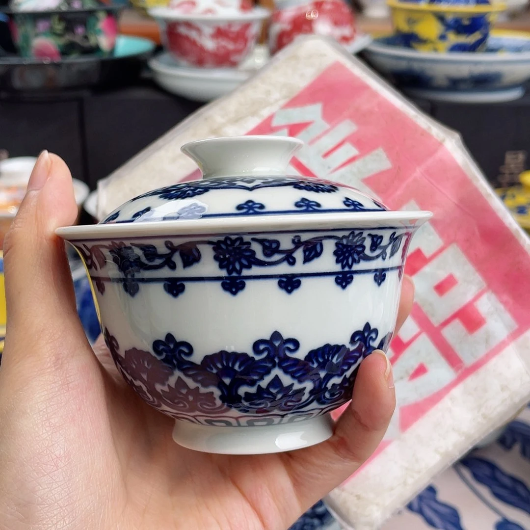 我陶瓷釉中有什么用