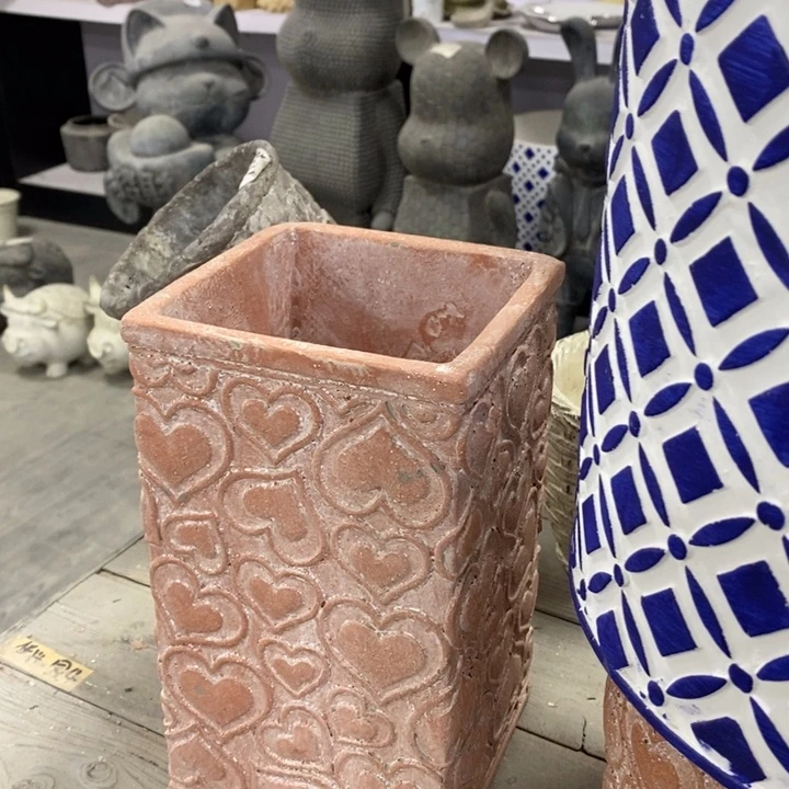 花盆5588888000000000000000