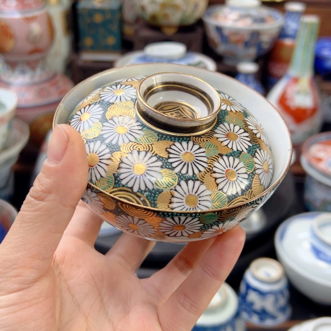 回流式电饭锅是一种新型锅炉