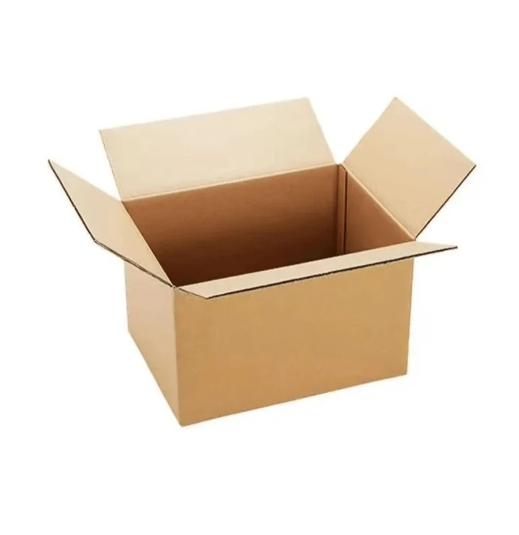 打包箱（产品微瑕 看好下单无售后）