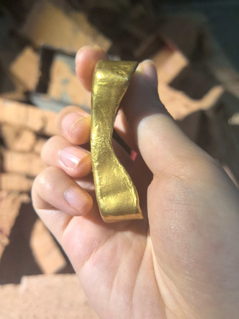 家具饰品  QA017  精美摆件现代仿古复古摆件