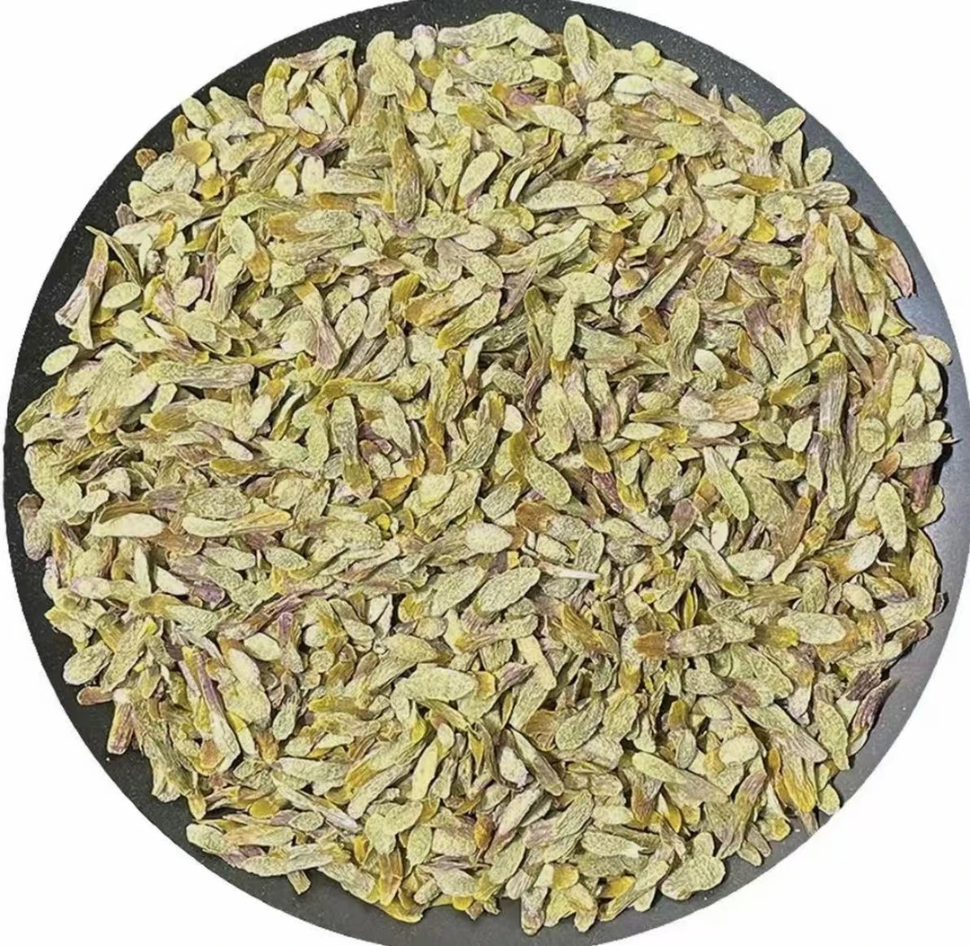 【  石斛切片】石斛切片易冲泡胶质浓郁新鲜石斛条泡茶养生