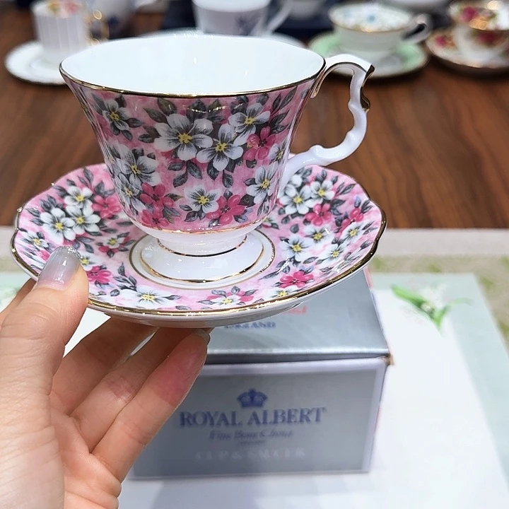 瓷片杯子杯子杯子水杯杯子水杯
