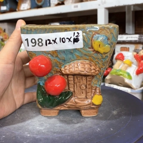 【闪购商品】