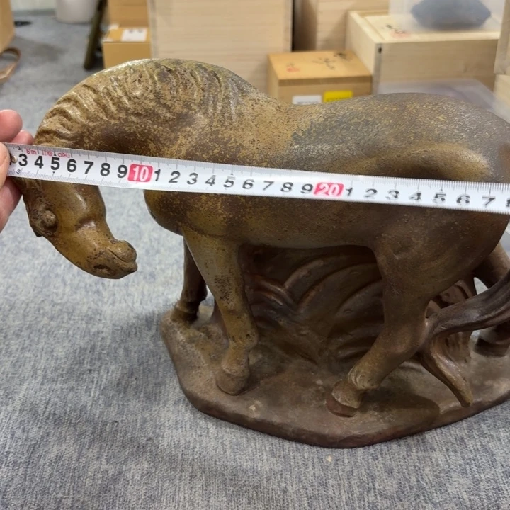 非常美丽漂亮的物品