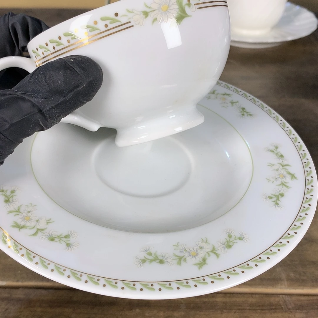 一***猫欢迎大家关注我们