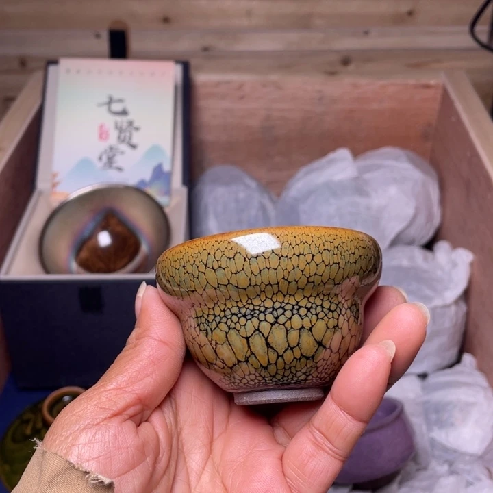 茶盏乐乐乐乐乐乐乐