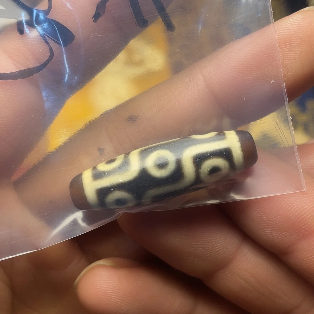 南***云泥塑藏传佛教文化研究