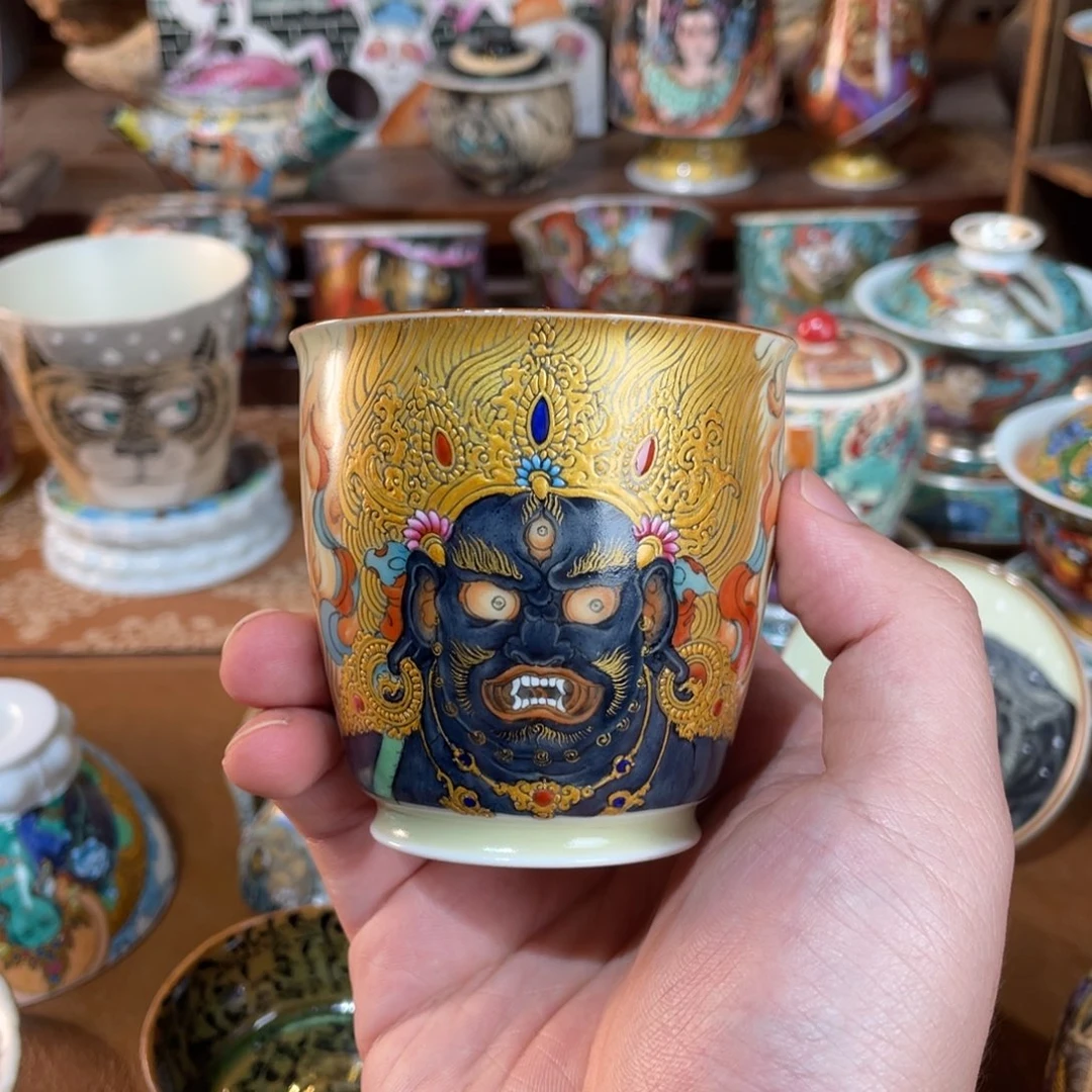 【闪购商品】设计风格设计风格