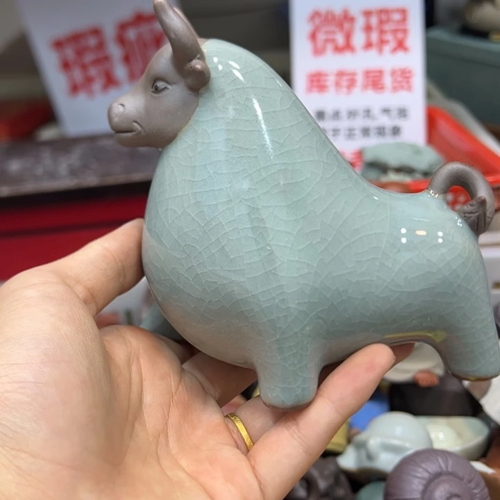 茶宠紫砂88888888888