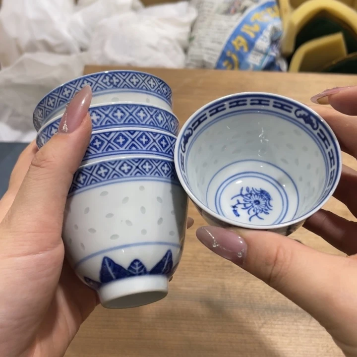 摆件哈哈哈哈哈哈哈哈哈