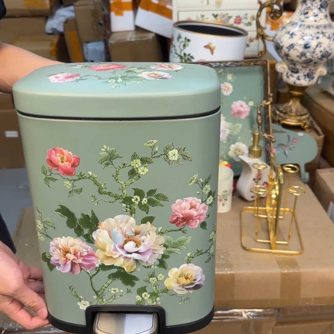 摆件摆件摆件摆件摆件