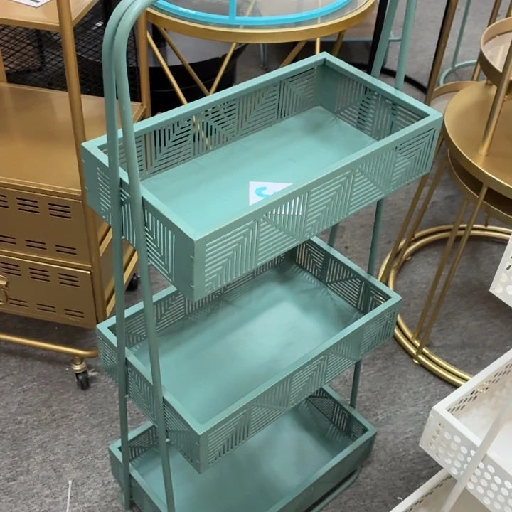 外贸孤品默认微瑕