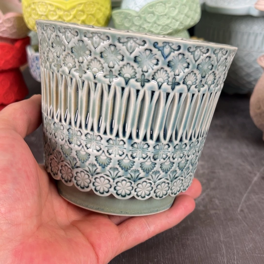 陶瓷用****91174内口9.2