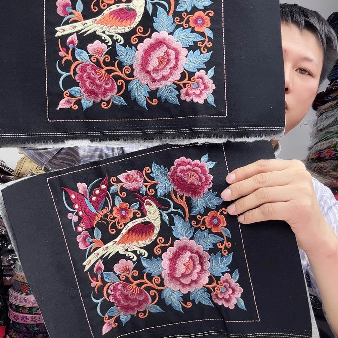 尺寸20厘米正方形2个