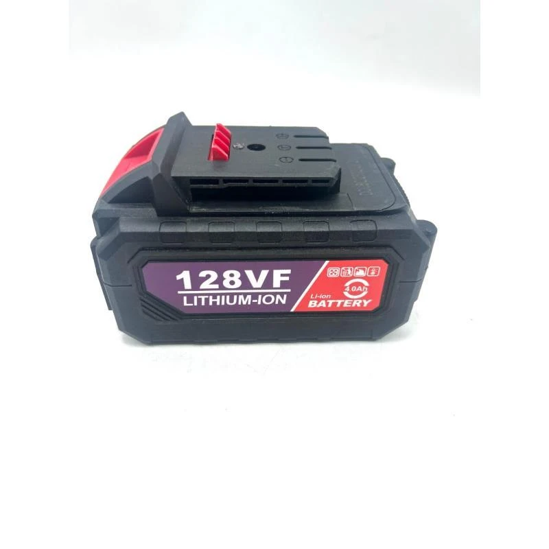 【升级款】18650动力锂电池（高性能 高持久）主