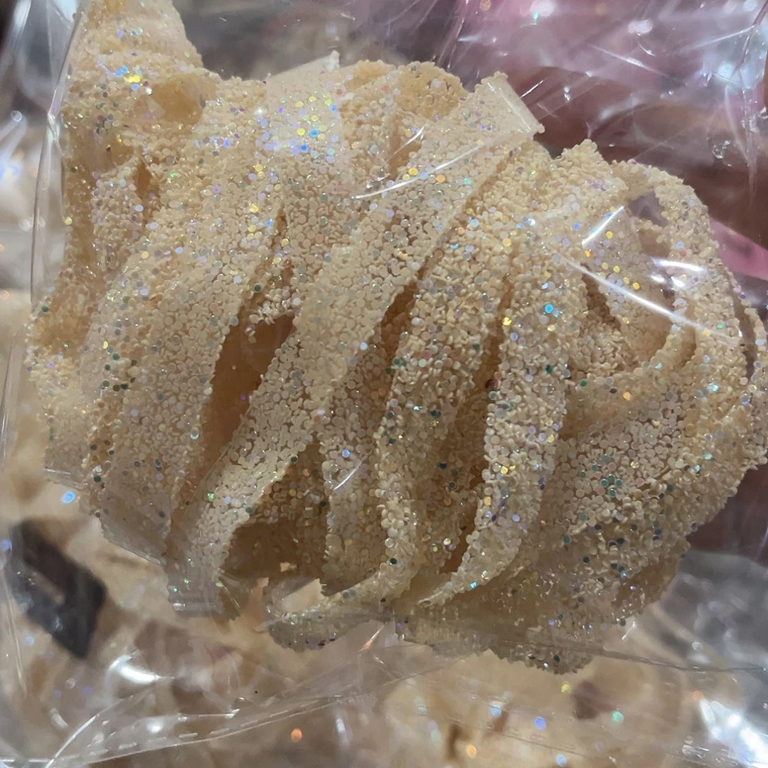 3哈哈哈哈哈哈哈哈