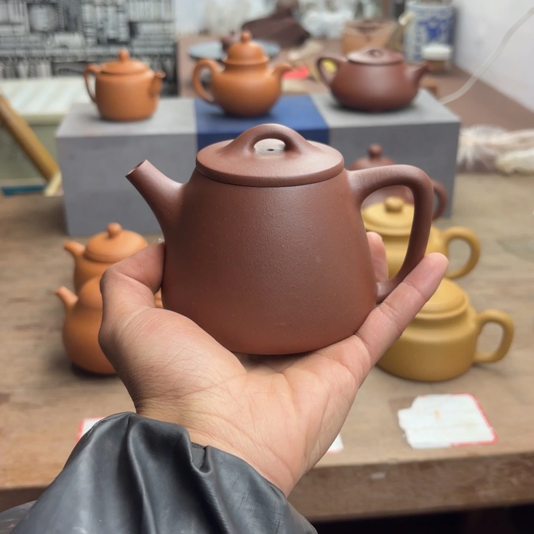 风***人半手工福利高石瓢300cc