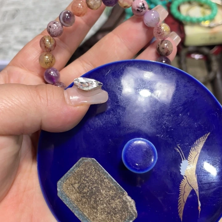 紫砂陶瓷艺术陶瓷艺术