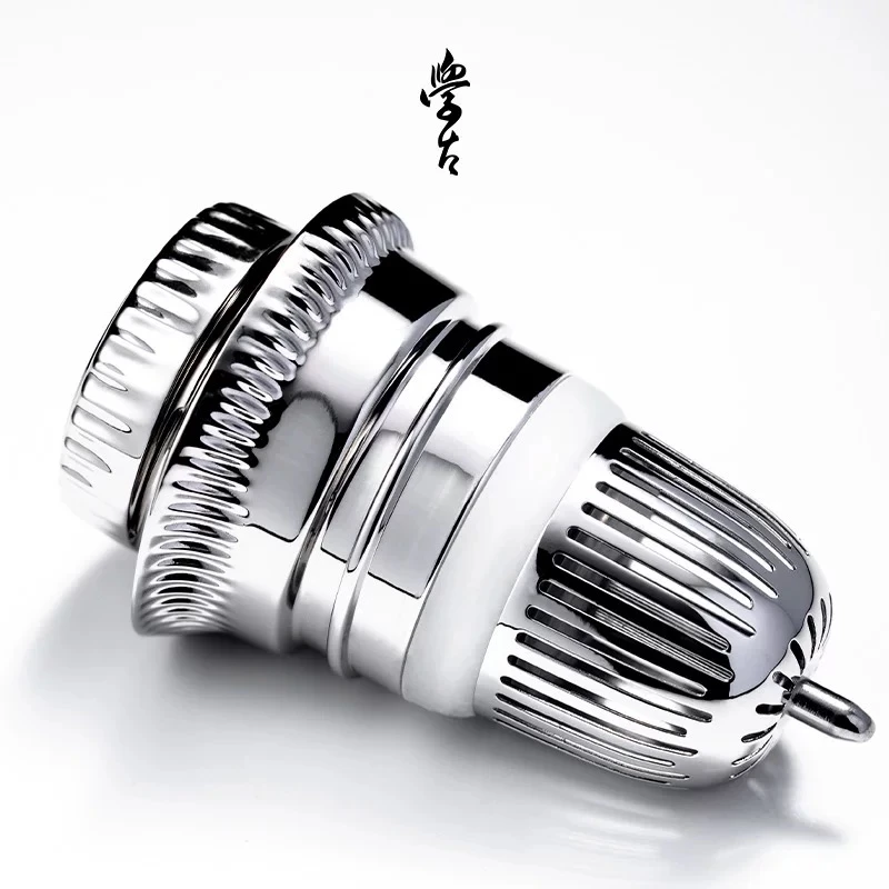 学古/传家壶 迷你茶滤