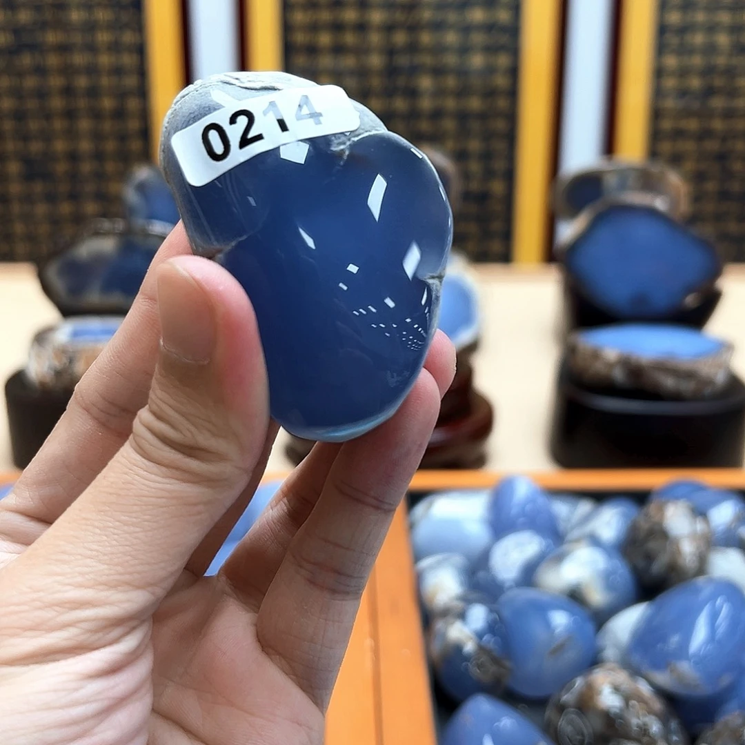 玛瑙/玉髓珠宝奇石合金